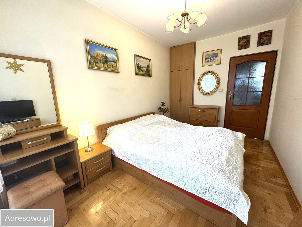 bliźniak, 5 pokoi Zakopane Centrum, ul. Na Wilcznik. Zdjęcie 4