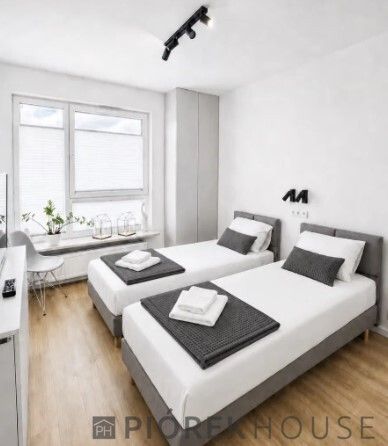 Mieszkanie 2-pokojowe Warszawa Ursus, ul. Silnikowa. Zdjęcie 1