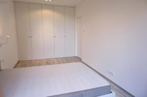 Mieszkanie 2-pokojowe Gliwice, ul. Bogatki. Zdjęcie 4