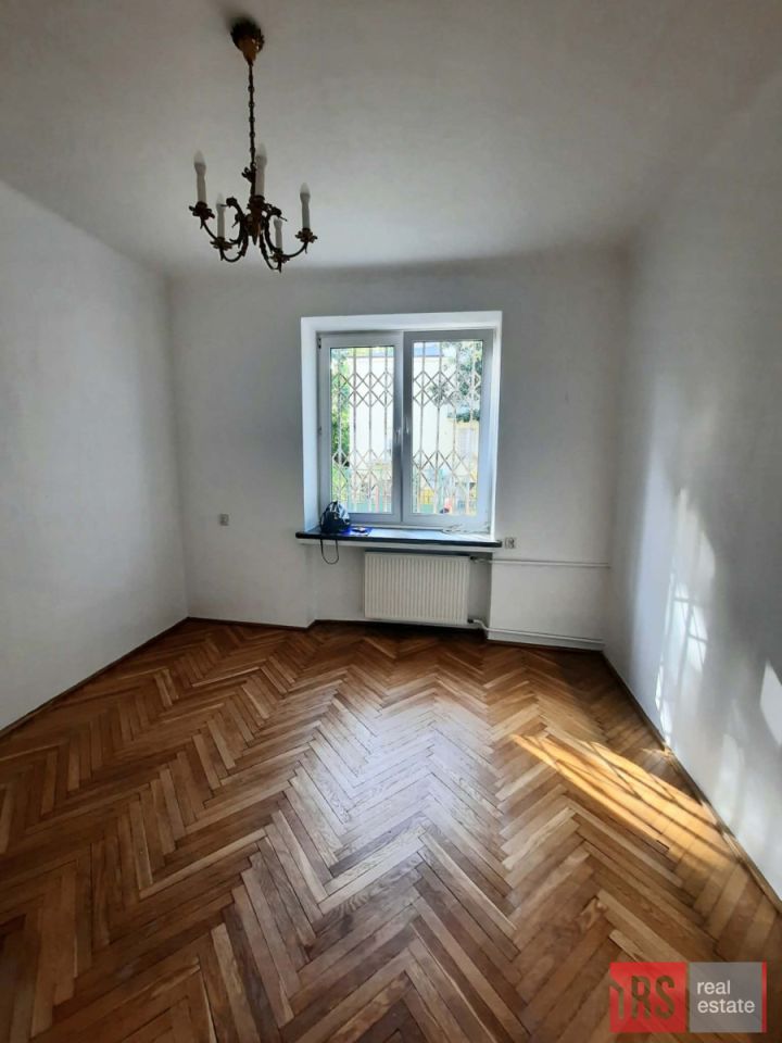 Mieszkanie 2-pokojowe Warszawa Żoliborz, ul. Dziennikarska. Zdjęcie 15