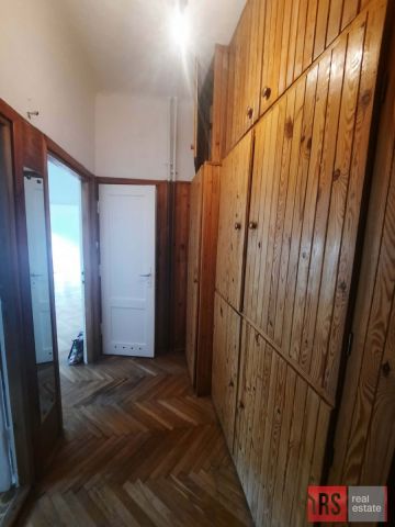 Mieszkanie 2-pokojowe Warszawa Żoliborz, ul. Dziennikarska. Zdjęcie 9