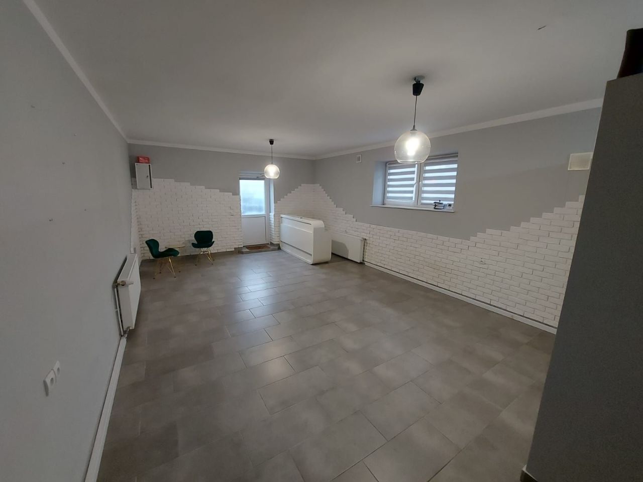 Lokal Fabianki. Zdjęcie 3