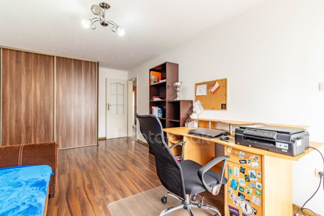 dom szeregowy, 5 pokoi Wejherowo. Zdjęcie 9