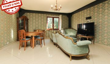 dom wolnostojący, 6 pokoi Biedrzychów