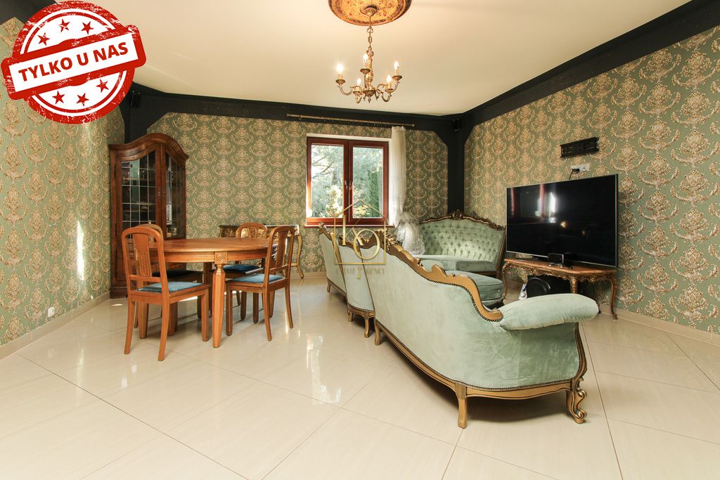 dom wolnostojący, 6 pokoi Biedrzychów. Zdjęcie 2