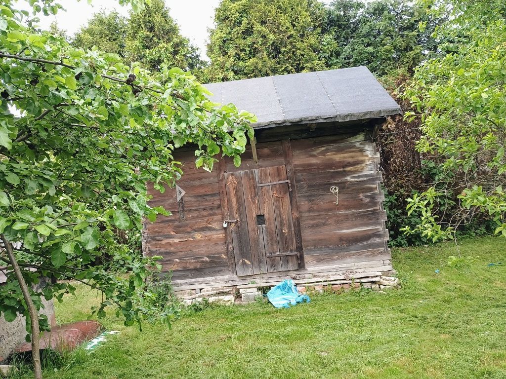 gospodarstwo Surhów. Zdjęcie 7