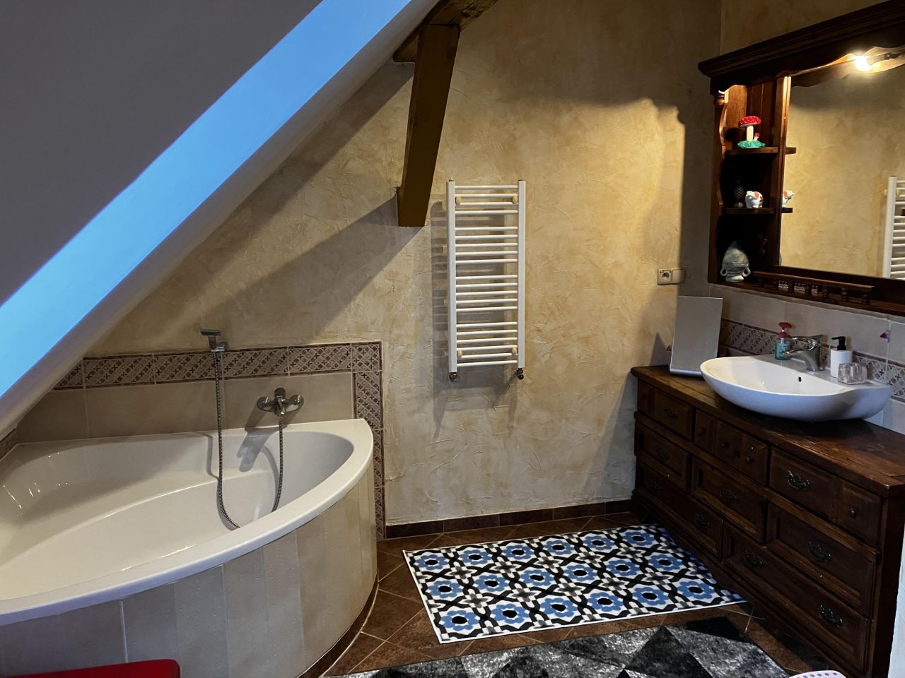 dom wolnostojący, 6 pokoi Modliszewo, Wegorzewo. Zdjęcie 51