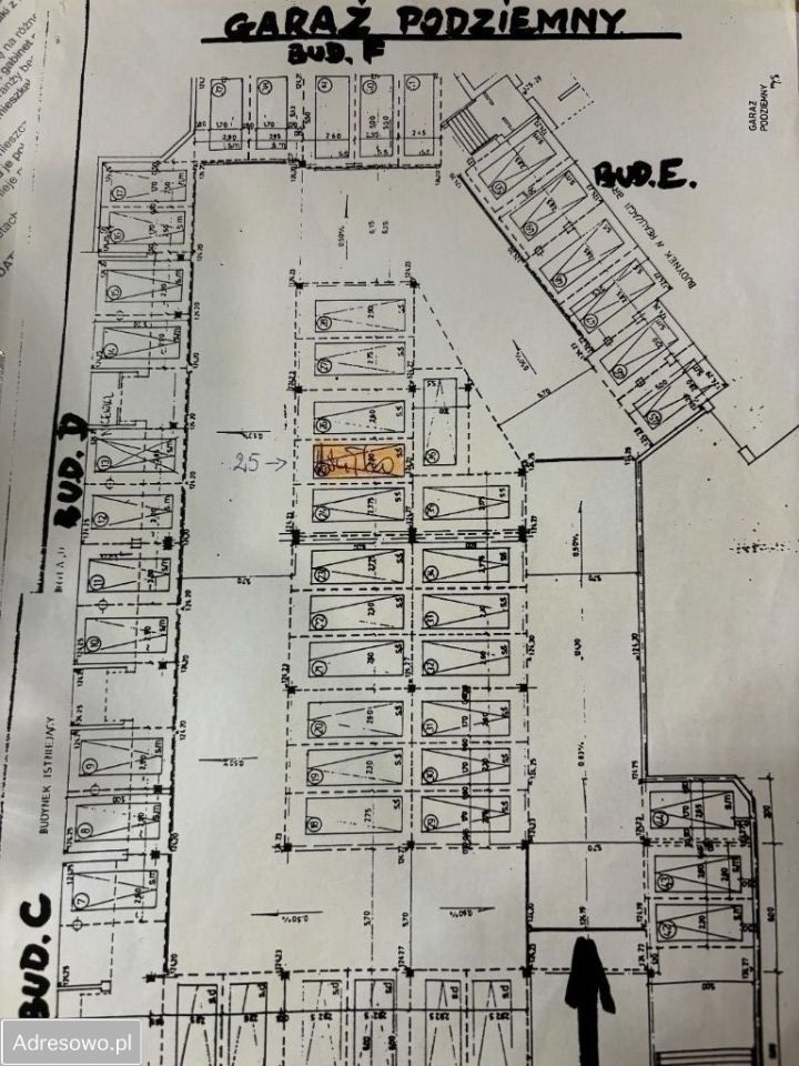 Lokal Olsztyn Śródmieście, ul. Warmińska. Zdjęcie 4
