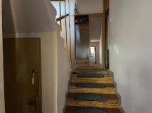 dom wolnostojący, 6 pokoi Dobieszowice, ul. 27 Stycznia. Zdjęcie 3