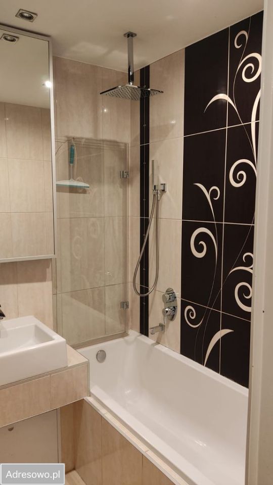 Mieszkanie 3-pokojowe Głogów Kopernik, ul. Galileusza. Zdjęcie 4