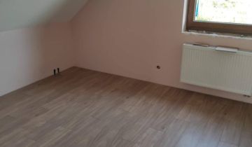 dom wolnostojący, 4 pokoje Piątkowisko