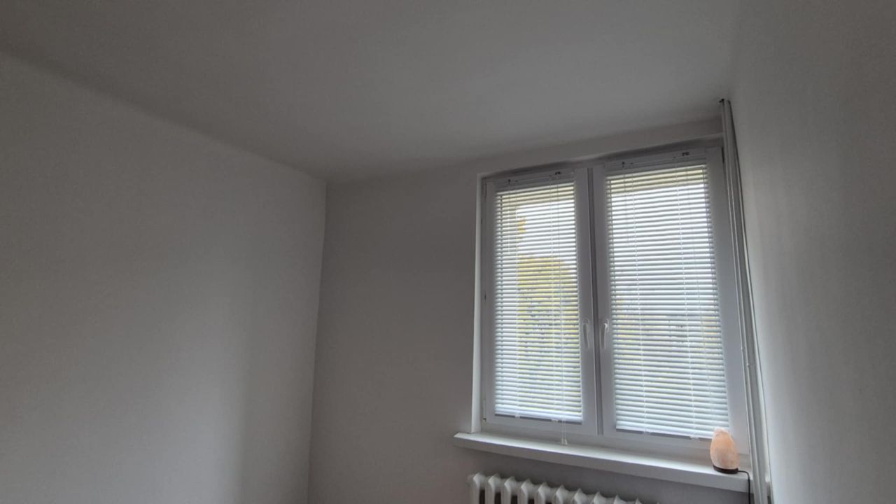 Mieszkanie 2-pokojowe Mielec, ul. Grunwaldzka. Zdjęcie 12