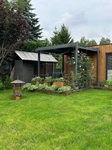 Działka rekreacyjna Walendów. Zdjęcie 1