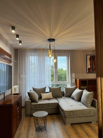 Mieszkanie 1-pokojowe Łódź Śródmieście, ul. Ogrodowa. Zdjęcie 1