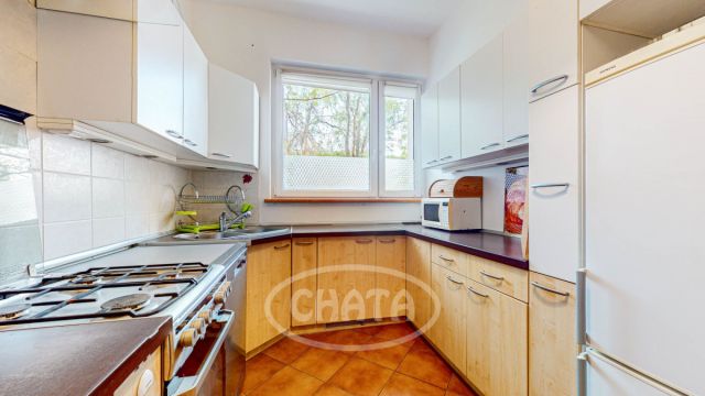 Lokal Wrocław Stare Miasto, ul. Łęczycka. Zdjęcie 9