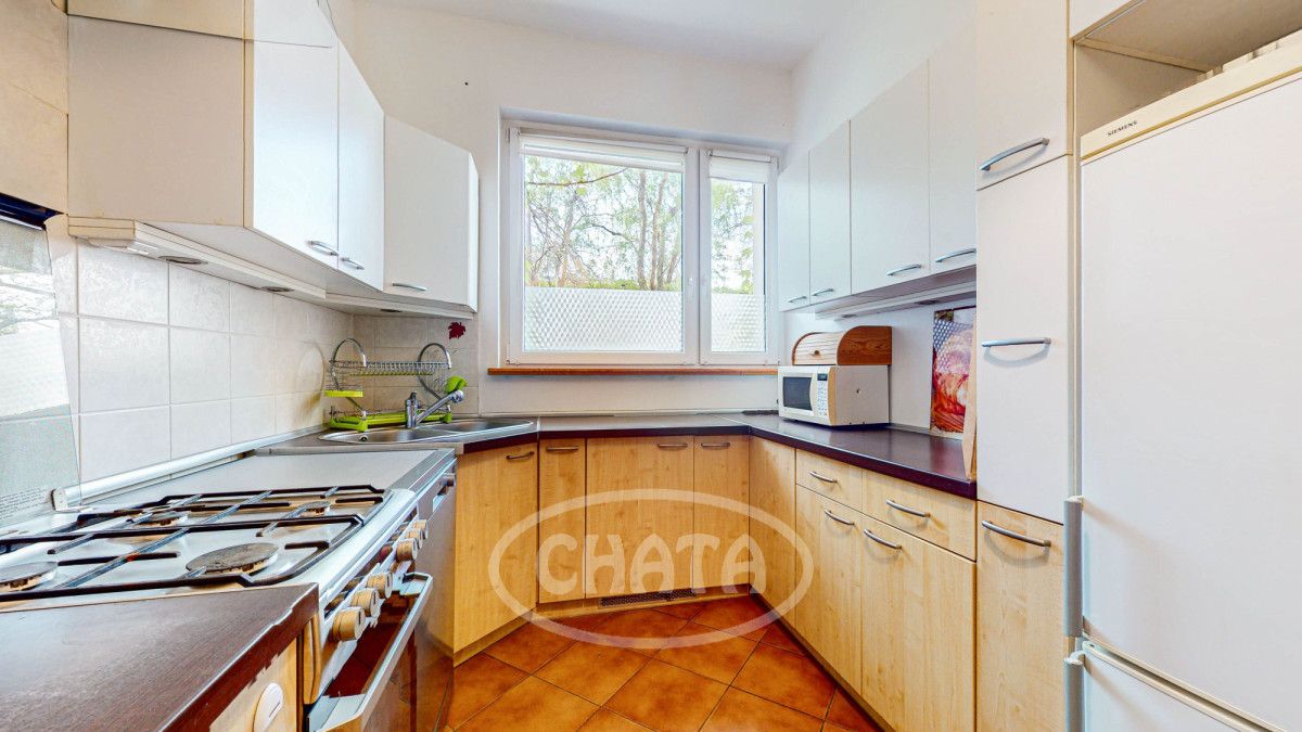 Lokal Wrocław Stare Miasto, ul. Łęczycka. Zdjęcie 9