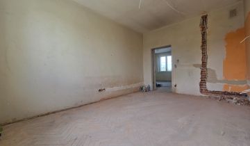 Mieszkanie 2-pokojowe Strzelce Opolskie, ul. Kupiecka