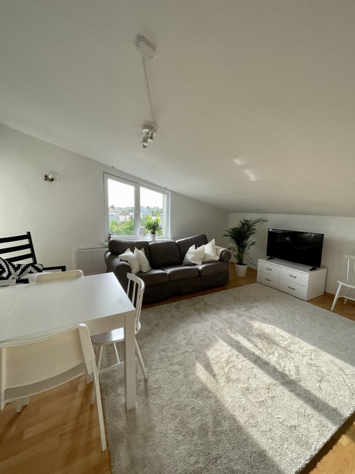 Mieszkanie 4-pokojowe Władysławowo, ul. Gdańska. Zdjęcie 8