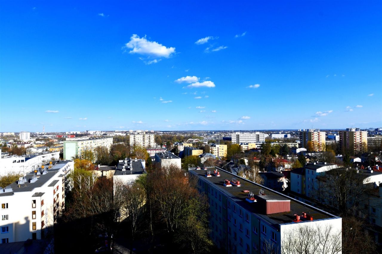 Mieszkanie 2-pokojowe Lublin Śródmieście, ul. Gliniana. Zdjęcie 12