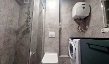 Mieszkanie 2-pokojowe Kielce KSM, ul. Fryderyka Chopina