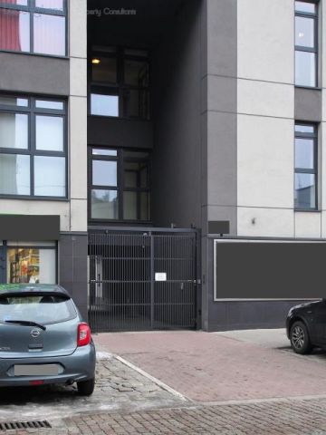 Lokal Katowice Śródmieście. Zdjęcie 2