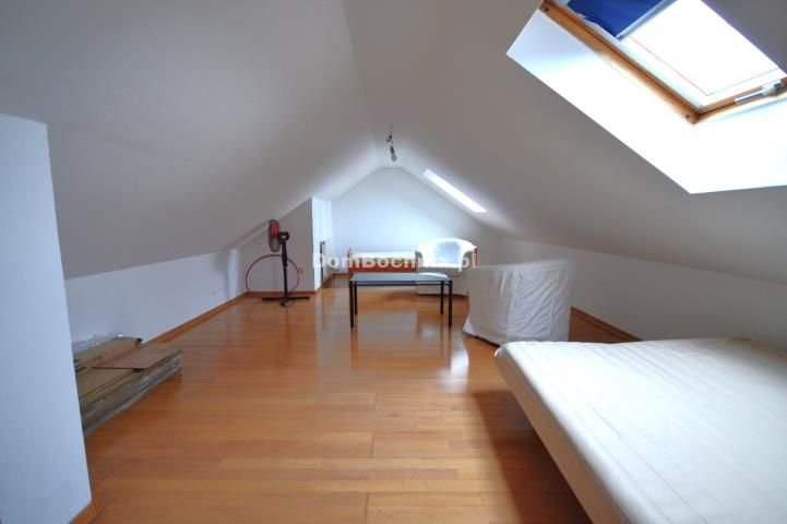 Mieszkanie 2-pokojowe Bochnia, ul. Wygoda. Zdjęcie 7