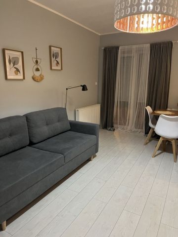 Mieszkanie 2-pokojowe Bielawa. Zdjęcie 1