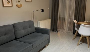 Mieszkanie 2-pokojowe Bielawa