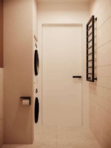 Mieszkanie 2-pokojowe Krynica-Zdrój Stara Droga, ul. Stara Droga. Zdjęcie 11