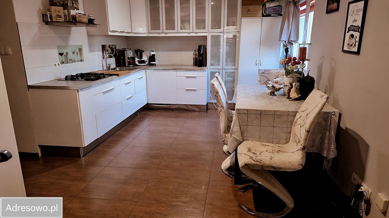 Mieszkanie 2-pokojowe Trzebnica, ul. Janusza Korczaka. Zdjęcie 9