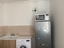 Mieszkanie 1-pokojowe Hrubieszów, ul. Józefa Piłsudskiego. Zdjęcie 2