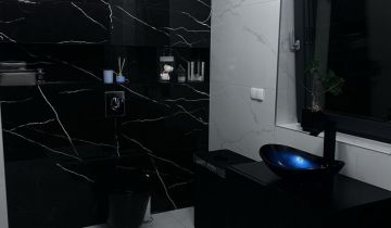 dom wolnostojący, 3 pokoje Moczkowo, ul. Makowa