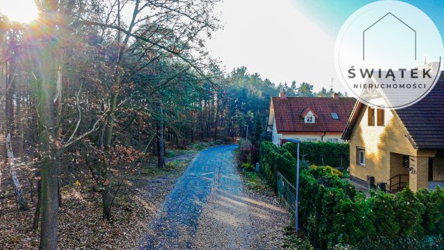 dom wolnostojący, 4 pokoje Toruń Rudak. Zdjęcie 3