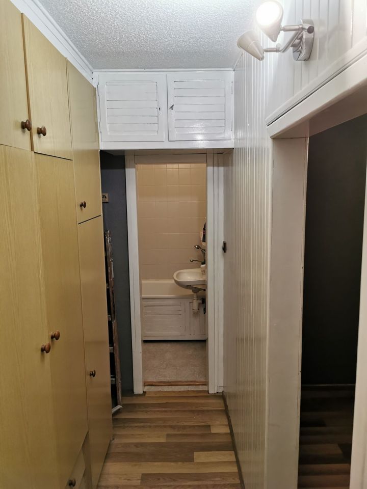 Mieszkanie 2-pokojowe Konstantynów Łódzki, ul. mjr. Henryka Sucharskiego. Zdjęcie 4