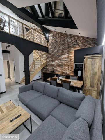 Mieszkanie 3-pokojowe Bielsko-Biała. Zdjęcie 1