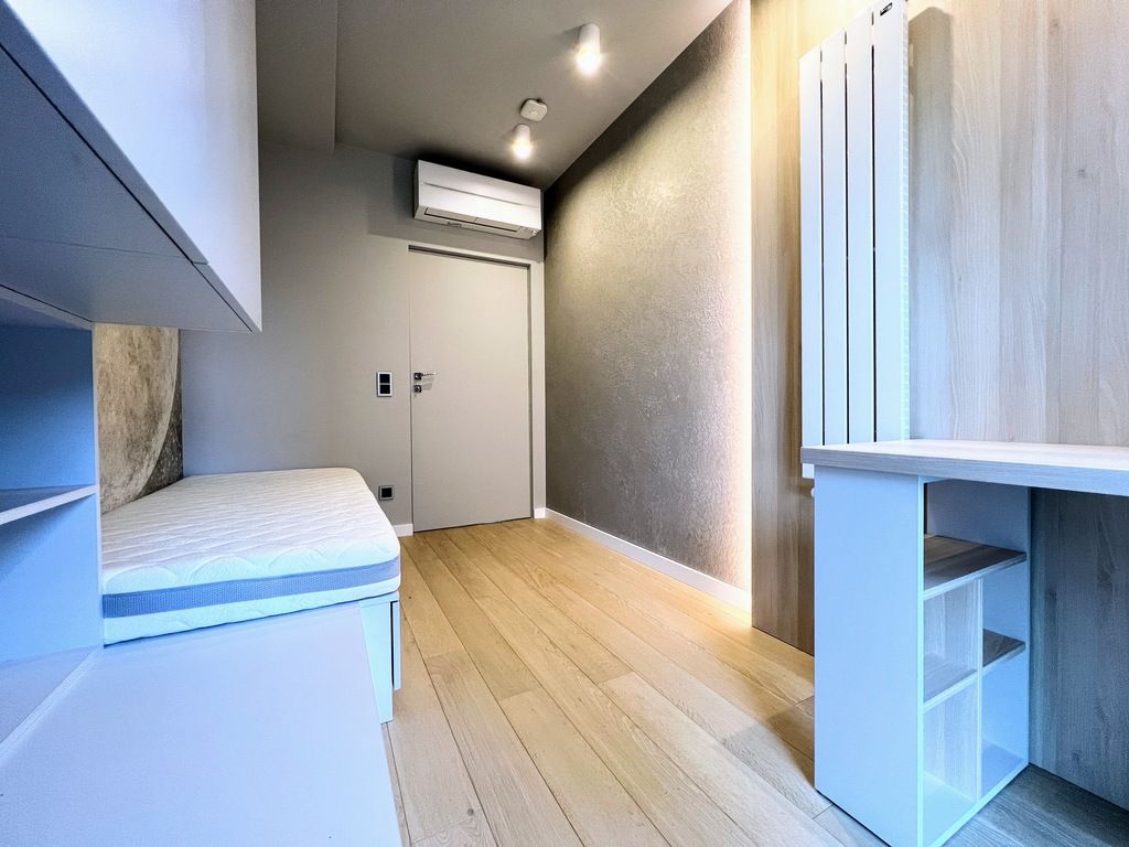 Mieszkanie 3-pokojowe Rzeszów, ul. Podwisłocze. Zdjęcie 9