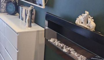 Mieszkanie 3-pokojowe Toruń Rubinkowo, ul. Heleny Piskorskiej