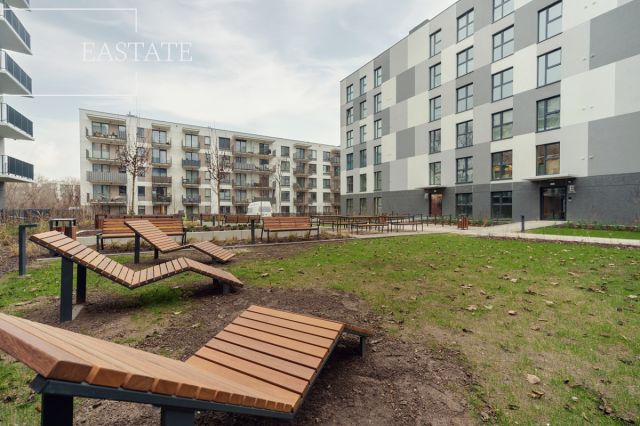 Mieszkanie 2-pokojowe Warszawa, ul. Żupnicza. Zdjęcie 13