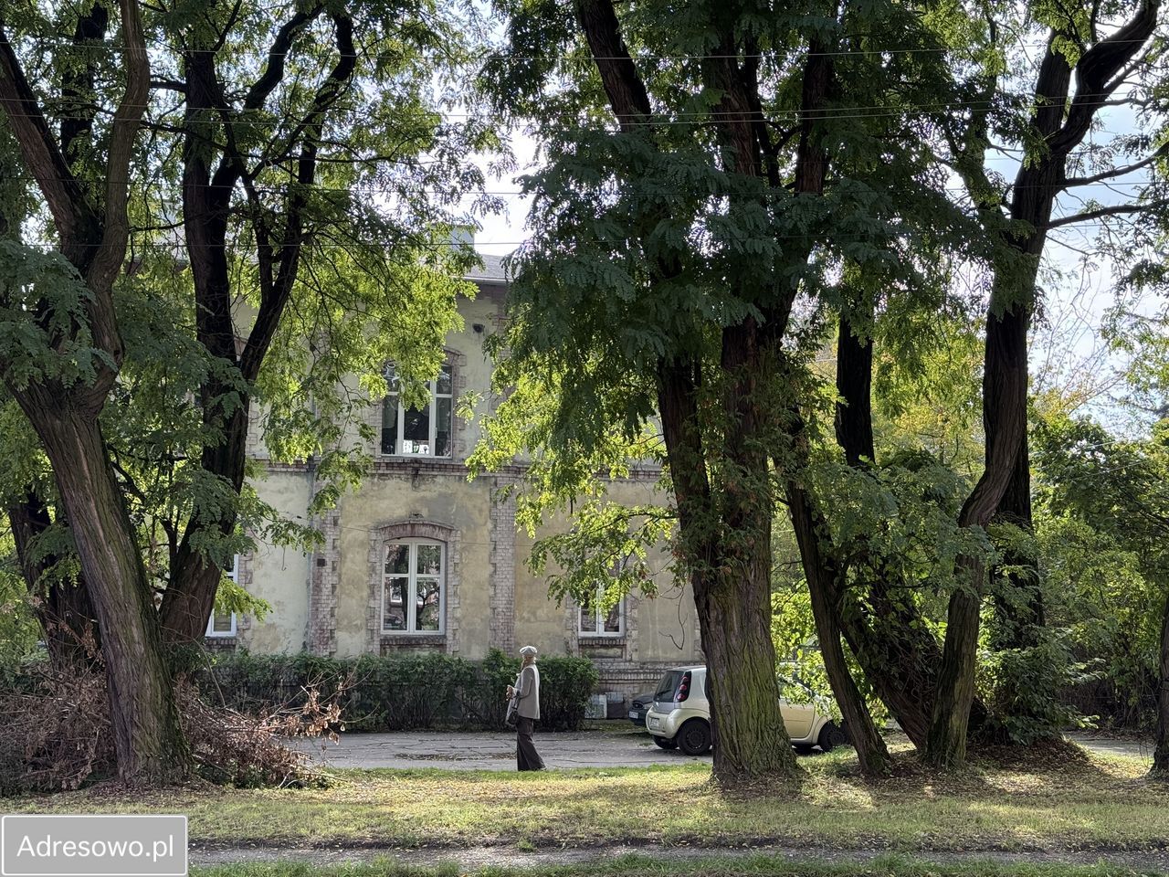 Mieszkanie 4-pokojowe Czeladź Piaski, ul. Władysława Sikorskiego. Zdjęcie 11