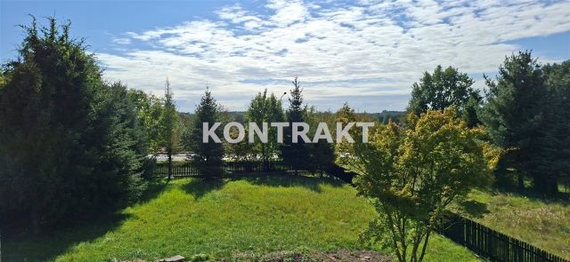 dom wolnostojący, 5 pokoi Chełmek, ul. Kazimierza Wielkiego. Zdjęcie 14