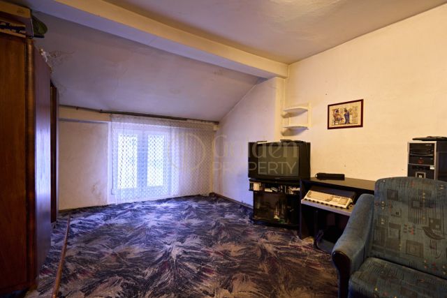 Mieszkanie 3-pokojowe Gdańsk Wrzeszcz, ul. Jana Dekerta. Zdjęcie 11