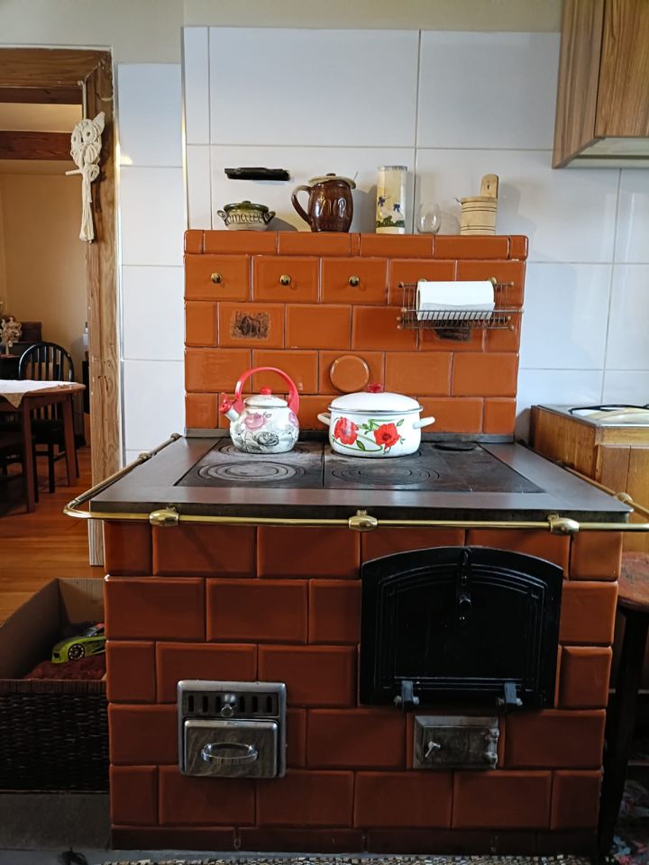 dom wolnostojący, 2 pokoje Czechów. Zdjęcie 11