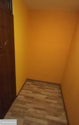 Mieszkanie 4-pokojowe Kraśnik Piaski, ul. Piaskowa. Zdjęcie 18