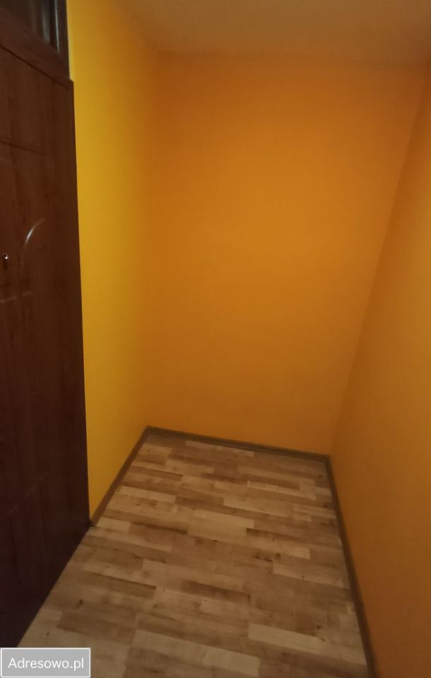 Mieszkanie 4-pokojowe Kraśnik Piaski, ul. Piaskowa. Zdjęcie 18