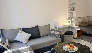 Mieszkanie 1-pokojowe Włocławek, ul. Marii Curie-Skłodowskiej