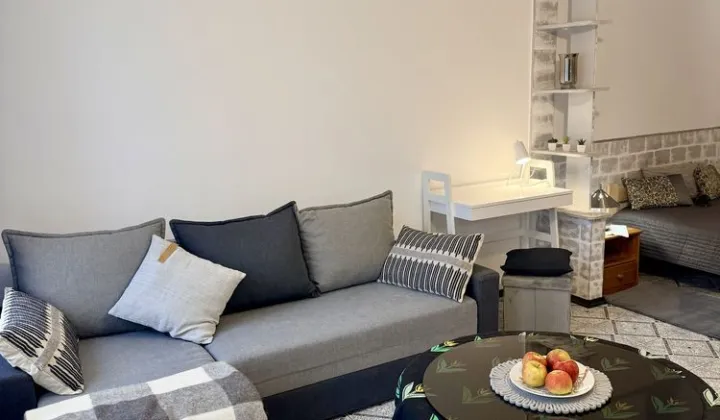 Mieszkanie 1-pokojowe Włocławek, ul. Marii Curie-Skłodowskiej