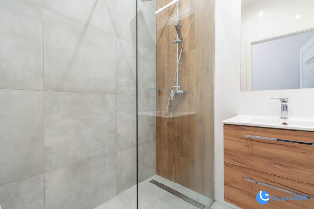 Mieszkanie 1-pokojowe Kraków, ul. Rakowicka. Zdjęcie 9