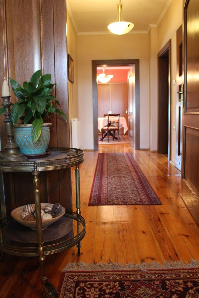 dom wolnostojący, 12 pokoi Wołczyn, ul. Dworcowa. Zdjęcie 6