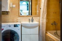 Mieszkanie 2-pokojowe Rzeszów, ul. Lwowska. Zdjęcie 4