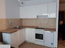 Pokój Gdynia Wielki Kack, ul. Zwinisławy. Zdjęcie 3